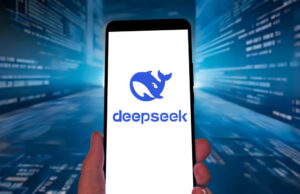 DeepSeek iOS app sends data unencrypted to ByteDance-controlled servers