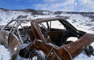 As the Kernel Turns: Rust in Linux saga reaches the “Linus in all-caps” phase