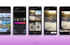 AI generated videos are about to flood YouTube, thanks to Google