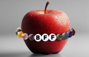 Honor has a plan to play nicer with iPhone and we're intrigued