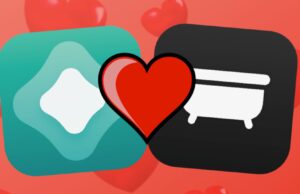 Apple's deep concern over Hot Tub porn app is justified