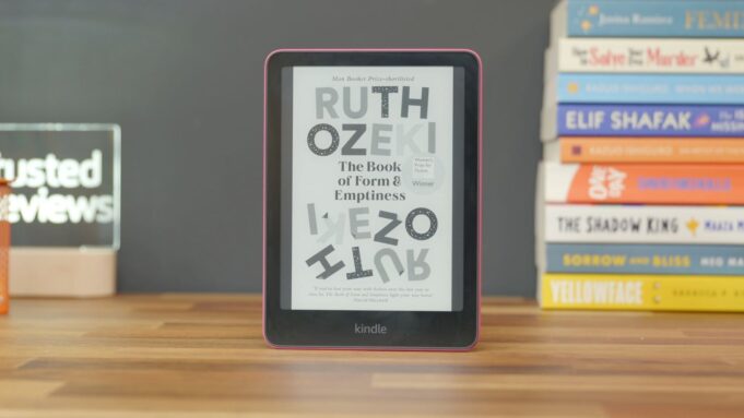 How to download Kindle books before it’s too late
