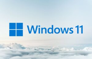 How to find your Windows 11 product key