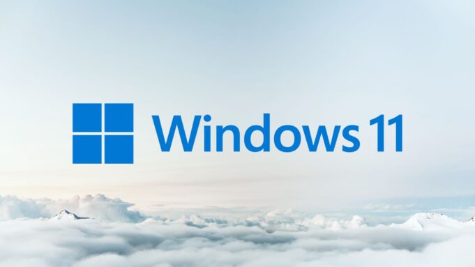 How to find your Windows 11 product key