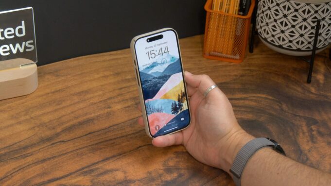 How to set a song as a ringtone on iPhone