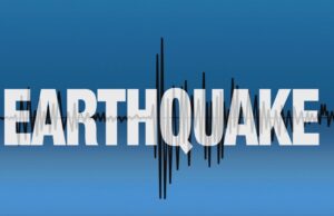 DEVELOPING: Powerful 7.6 Magnitude Earthquake Strikes Caribbean Sea – Tsunami Advisory Issued For Puerto Rico, Virgin Islands | The Gateway Pundit