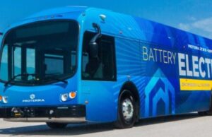 Faulty Electric Buses Cause Massive Headaches for Multiple School Districts | The Gateway Pundit