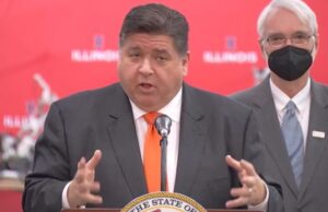 Chicago Attorney Slams Illinois Governor ‘JB Pritzker Has a Long History of Not Following the Law’ | The Gateway Pundit