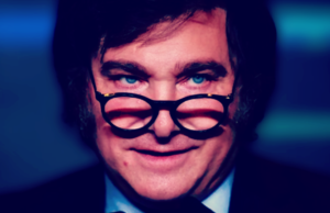 Argentinian Leftists Want to Impeach Javier Milei For Promoting a Crypto Coin That Tanked in Value — He Brands Them ‘Filthy Rats’ | The Gateway Pundit