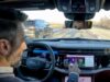 Jeep drivers can be 'hands free, eyes off' with STLA autonomous system