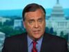 Law Professor Jonathan Turley Says it’s Time to Shut Down the Taxpayer Funded ‘Gravy Train’ for NPR | The Gateway Pundit