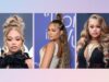 7 of Latto’s Best Hairstyles That Steal the Show