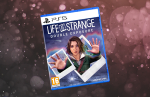 My favourite PS5 game right now has 40% off for a limited time