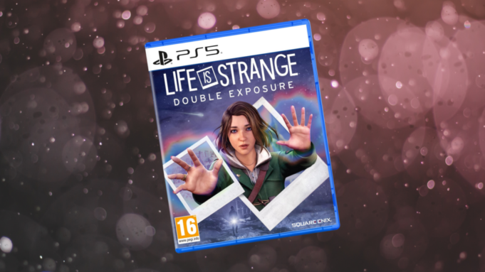 My favourite PS5 game right now has 40% off for a limited time