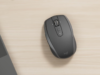 This Logitech MX 2S mouse deal is a bargain boost for productivity