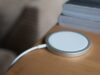 No MagSafe in iPhone 16e: Is C1 modem to blame? Apple says no