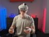 You should sell your Xbox and buy a Meta Quest 3 headset – here’s why