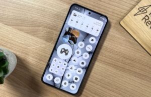 Nothing Phone (3) rumours: All you need to know about the stylish flagship