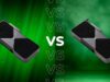 Nvidia RTX 5090 vs 5080: Which GPU should you buy?