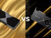Nvidia RTX 5080 vs 4080: What’s new?