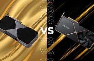 Nvidia RTX 5080 vs 4080: What’s new?