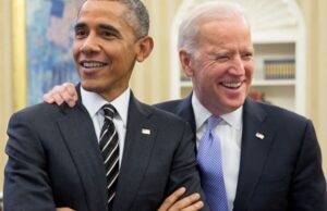 Fact Check: Yes, Obama and Biden Had FAA Hire People with Intellectual, Psychiatric, Severe Physical Disabilities | The Gateway Pundit