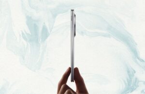 The fantastic Oppo Find N5 makes me sad