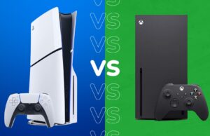 PS5 vs Xbox Series X: Which console is right for you?