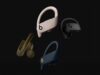PowerBeats Pro 2 coming alongside iPhone SE 2 this week – report
