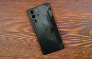 One of the year’s best gaming phones is massively reduced