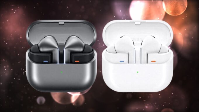 Galaxy Buds 3 Pro now destroy Sony and Bose earbuds on price