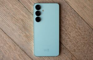 The Samsung Galaxy S25 hasn’t been out a month and it’s already discounted