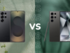 Samsung Galaxy S25 Ultra vs S24 Ultra: Should you upgrade?