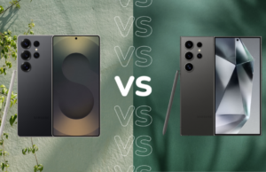 Samsung Galaxy S25 Ultra vs S24 Ultra: Should you upgrade?