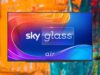 Sky Glass Air rumors and everything we know
