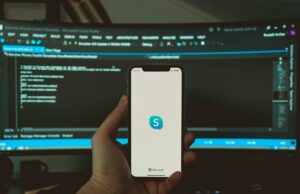 Skype was a lifeline for millions, Microsoft let it waste away