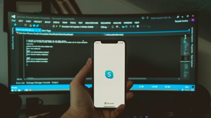 Skype was a lifeline for millions, Microsoft let it waste away