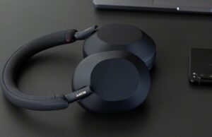 Best Headphone Deals: Top Bose, Sony and Samsung offers in Amazon’s Spring Sale