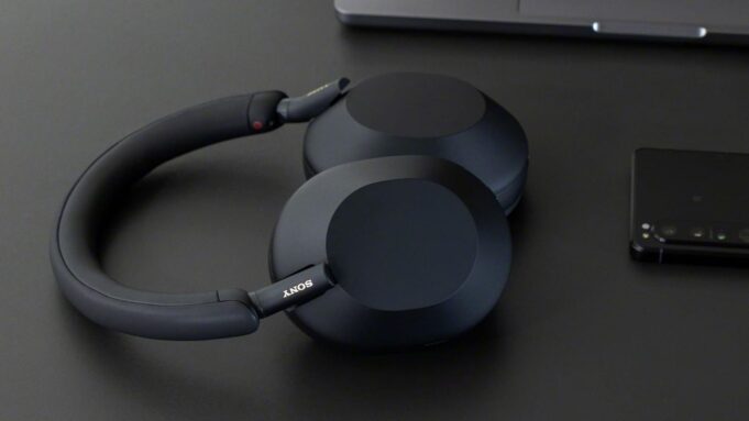 Best Headphone Deals: Top Bose, Sony and Samsung offers in Amazon’s Spring Sale