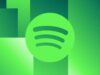 Spotify Music Pro price leaks: Here's how much Hi-Fi may cost