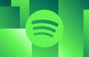 Spotify Music Pro price leaks: Here's how much Hi-Fi may cost