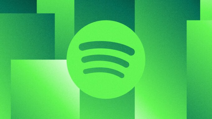 The final piece of the Spotify HiFi jigsaw might be in place