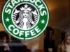 Starbucks Plans to Lay Off 1,100 Corporate Employees | The Gateway Pundit