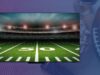 Make these 5 easy tweaks to your TV to watch Super Bowl LIX the best way