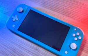 Nintendo deals a blow to loyal gamers before Switch 2 release