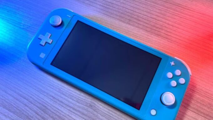 Nintendo deals a blow to loyal gamers before Switch 2 release