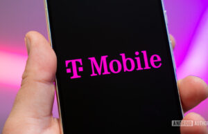 Does T-Mobile still have any advantages over the other 2 big networks?
