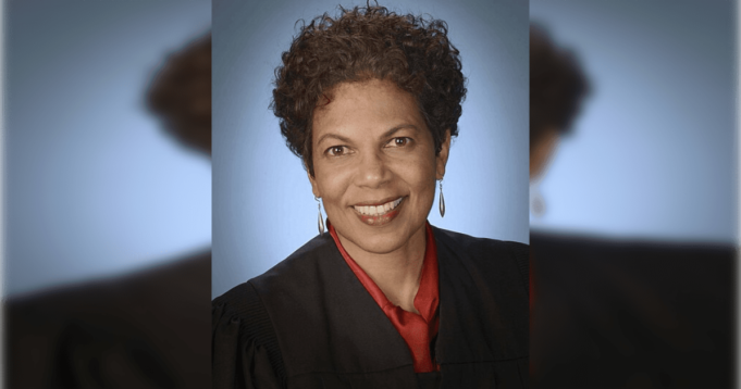 UPDATE: Judge Chutkan Skeptical of Democrat State AGs’ Request For Emergency TRO to Stop Elon Musk and DOGE | The Gateway Pundit