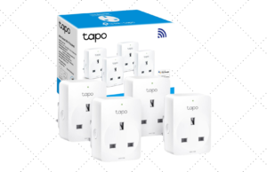 Smart bulbs are now mega cheap – time to stock up