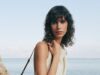 Tod’s Spring 2025 Campaign is a Mediterranean Escape